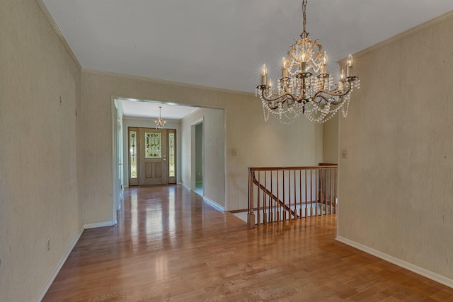 2710 Pioneer Ln, Saint Cloud, MN 56301 - photo 25