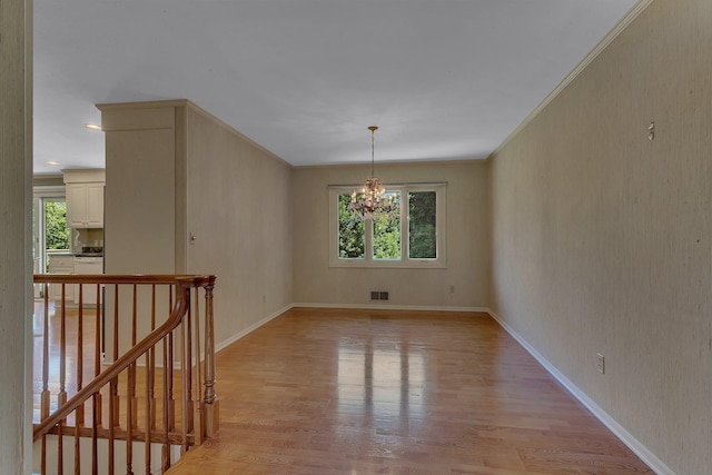 2710 Pioneer Ln, Saint Cloud, MN 56301 - photo 26