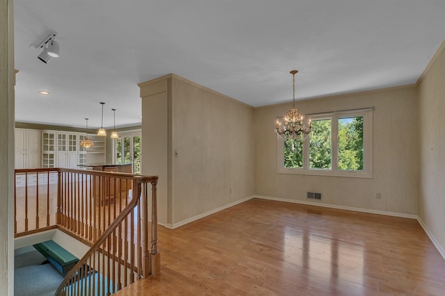 2710 Pioneer Ln, Saint Cloud, MN 56301 - photo 27