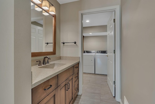 2710 Pioneer Ln, Saint Cloud, MN 56301 - photo 28