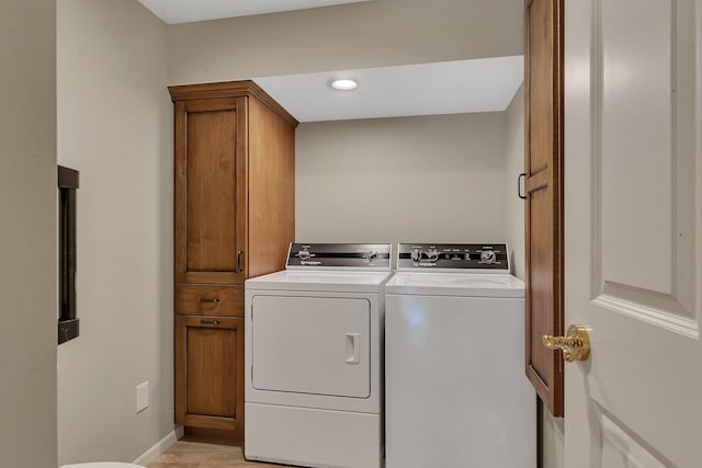 2710 Pioneer Ln, Saint Cloud, MN 56301 - photo 29