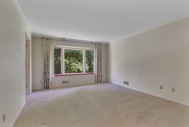2710 Pioneer Ln, Saint Cloud, MN 56301 - photo 30