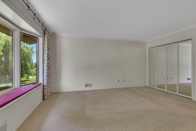 2710 Pioneer Ln, Saint Cloud, MN 56301 - photo 31