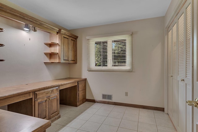 2710 Pioneer Ln, Saint Cloud, MN 56301 - photo 35