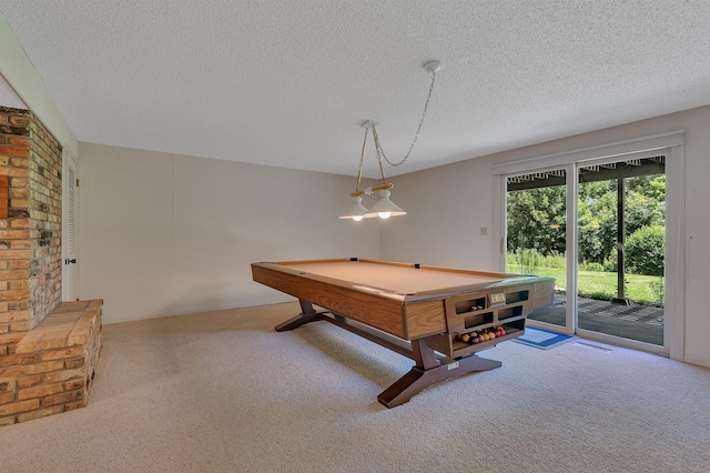 2710 Pioneer Ln, Saint Cloud, MN 56301 - photo 40