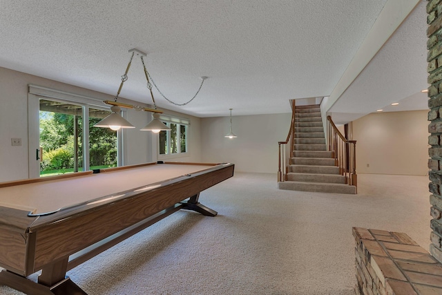 2710 Pioneer Ln, Saint Cloud, MN 56301 - photo 41