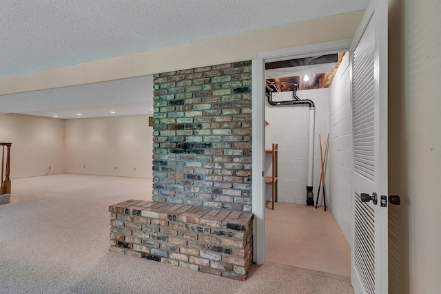 2710 Pioneer Ln, Saint Cloud, MN 56301 - photo 42