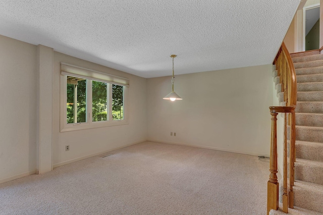 2710 Pioneer Ln, Saint Cloud, MN 56301 - photo 43
