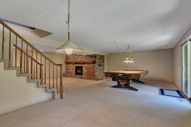 2710 Pioneer Ln, Saint Cloud, MN 56301 - photo 44