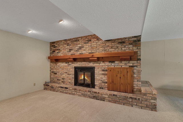 2710 Pioneer Ln, Saint Cloud, MN 56301 - photo 45