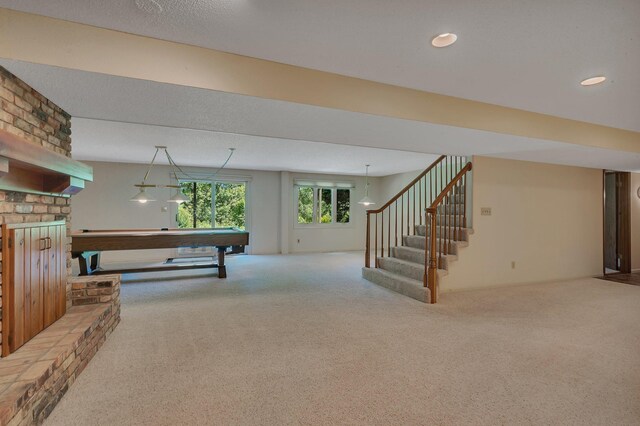2710 Pioneer Ln, Saint Cloud, MN 56301 - photo 46