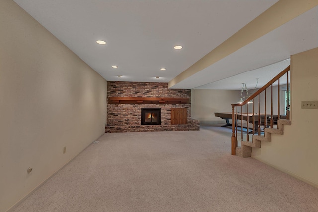 2710 Pioneer Ln, Saint Cloud, MN 56301 - photo 47