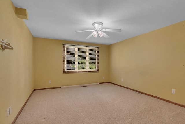 2710 Pioneer Ln, Saint Cloud, MN 56301 - photo 49