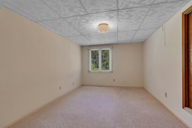 2710 Pioneer Ln, Saint Cloud, MN 56301 - photo 50