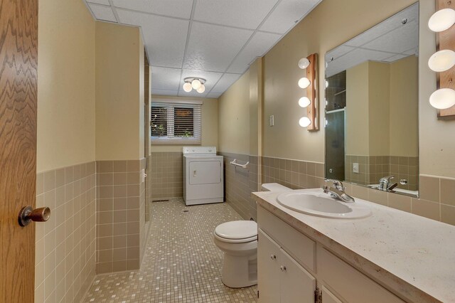 2710 Pioneer Ln, Saint Cloud, MN 56301 - photo 51