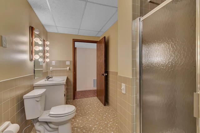 2710 Pioneer Ln, Saint Cloud, MN 56301 - photo 52