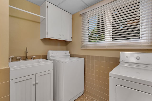 2710 Pioneer Ln, Saint Cloud, MN 56301 - photo 53