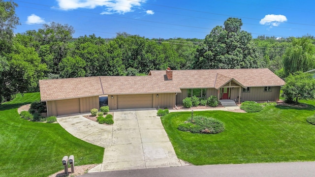 2710 Pioneer Ln, Saint Cloud, MN 56301 - photo 58