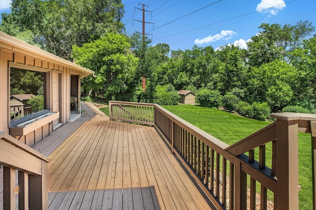 2710 Pioneer Ln, Saint Cloud, MN 56301 - photo 59