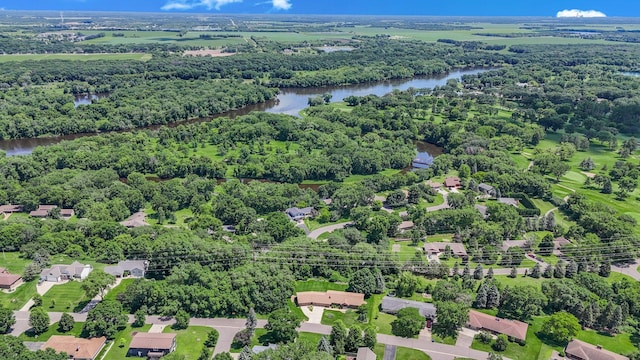 2710 Pioneer Ln, Saint Cloud, MN 56301 - photo 64