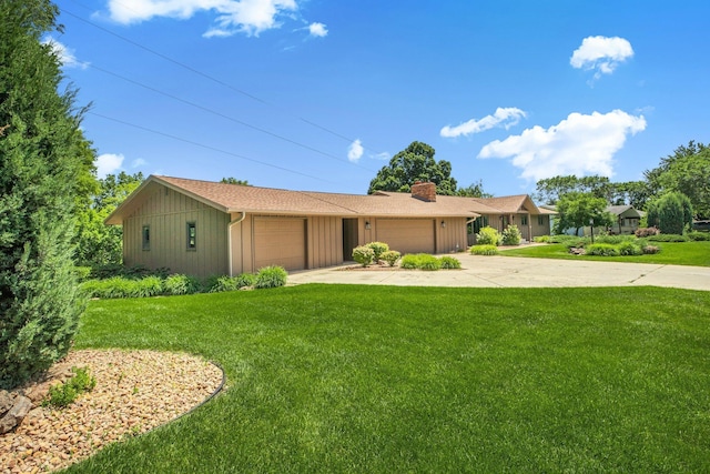 2710 Pioneer Ln, Saint Cloud, MN 56301 - photo 65