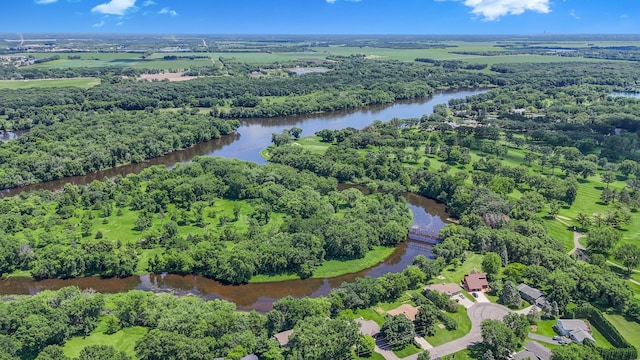2710 Pioneer Ln, Saint Cloud, MN 56301 - photo 66