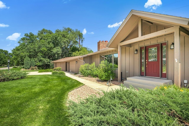 2710 Pioneer Ln, Saint Cloud, MN 56301 - photo 67