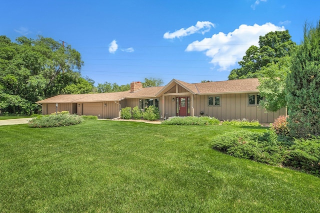 2710 Pioneer Ln, Saint Cloud, MN 56301 - photo 68