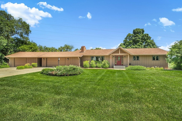 2710 Pioneer Ln, Saint Cloud, MN 56301 - photo 69