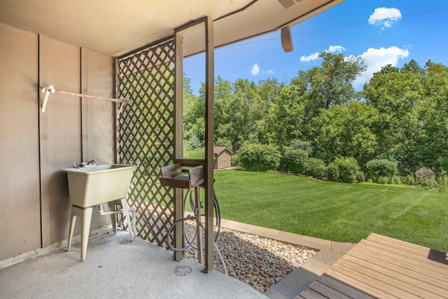 2710 Pioneer Ln, Saint Cloud, MN 56301 - photo 71