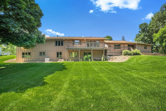 2710 Pioneer Ln, Saint Cloud, MN 56301 - photo 72