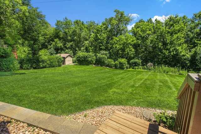 2710 Pioneer Ln, Saint Cloud, MN 56301 - photo 73