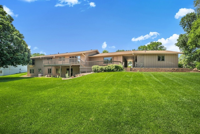 2710 Pioneer Ln, Saint Cloud, MN 56301 - photo 74