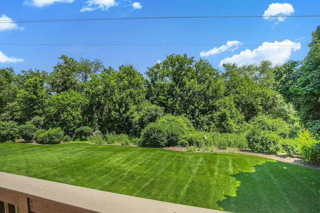 2710 Pioneer Ln, Saint Cloud, MN 56301 - photo 76