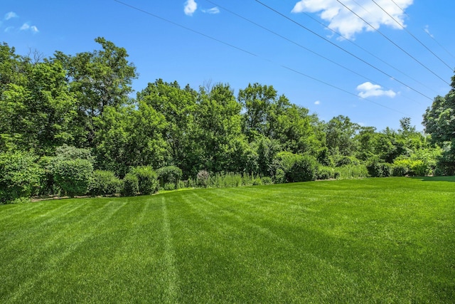 2710 Pioneer Ln, Saint Cloud, MN 56301 - photo 77