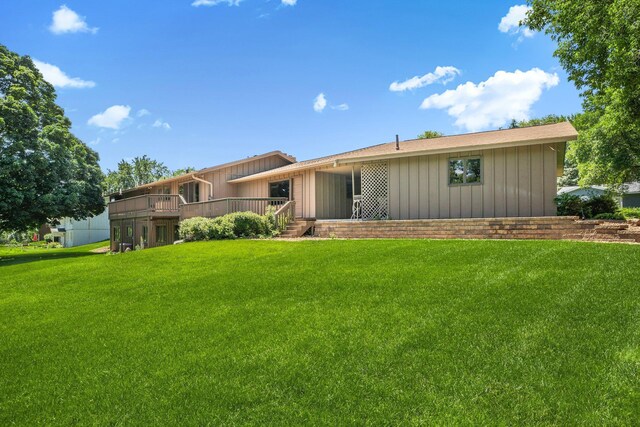 2710 Pioneer Ln, Saint Cloud, MN 56301 - photo 78