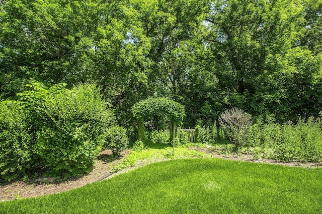 2710 Pioneer Ln, Saint Cloud, MN 56301 - photo 79