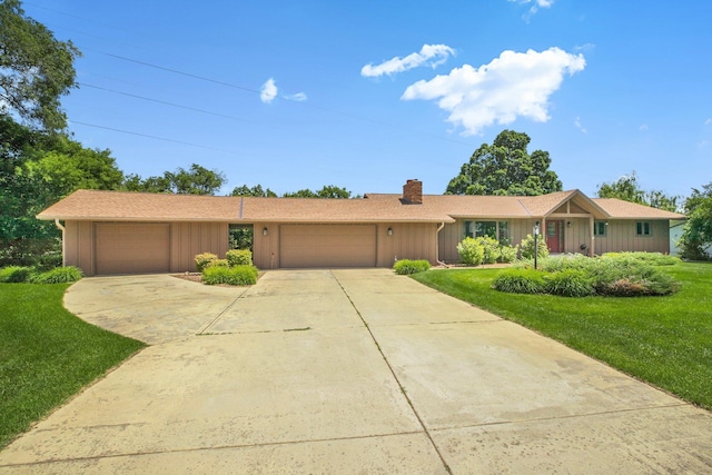 2710 Pioneer Ln, Saint Cloud, MN 56301 - photo 80