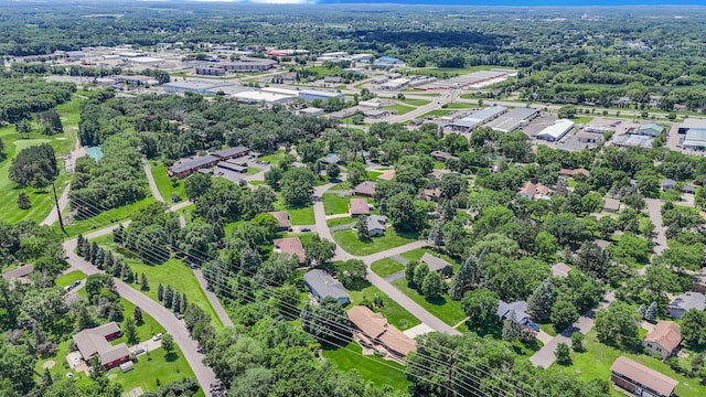2710 Pioneer Ln, Saint Cloud, MN 56301 - photo 81