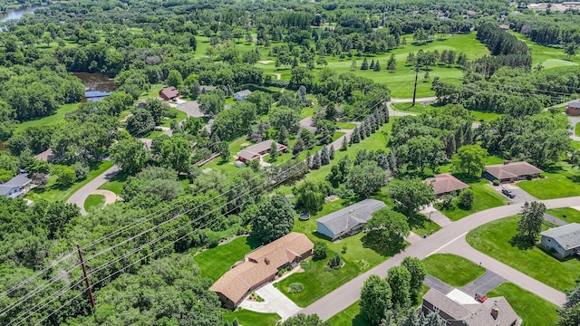 2710 Pioneer Ln, Saint Cloud, MN 56301 - photo 82