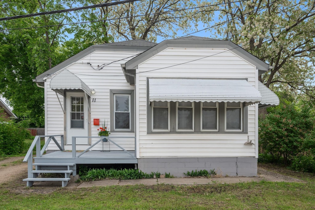 11 Blake Rd S, Hopkins, MN 55343 - photo 1