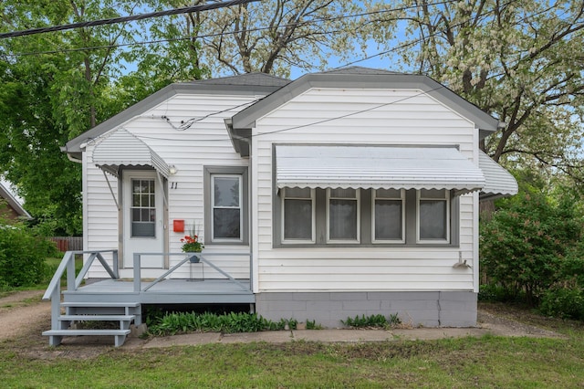11 Blake Rd S, Hopkins, MN 55343 - photo 1