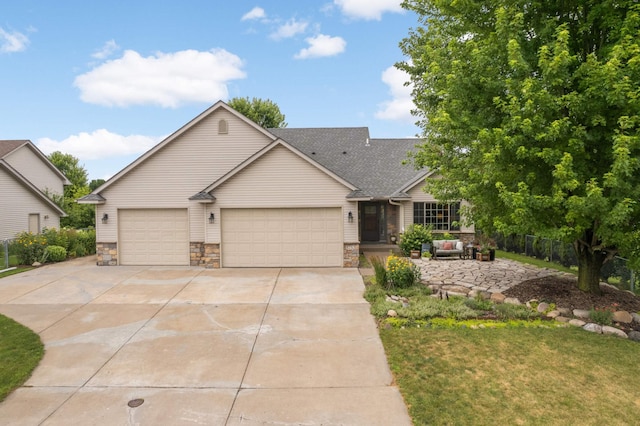 5752 128th St N, Hugo, MN 55038 - photo 2