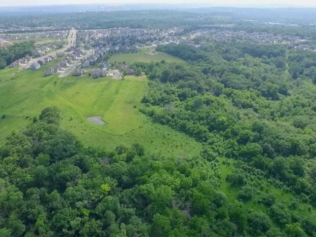 TBD Copper Point Ln NE, Rochester, MN 55906