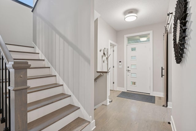 4749 Columbus Ave, Minneapolis, MN 55407 - photo 3