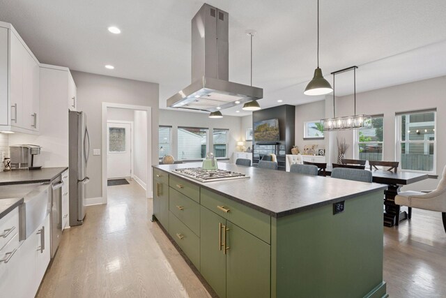 4749 Columbus Ave, Minneapolis, MN 55407 - photo 8