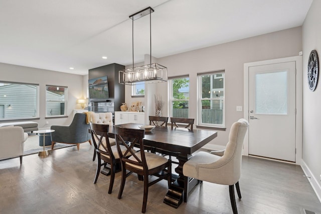 4749 Columbus Ave, Minneapolis, MN 55407 - photo 9