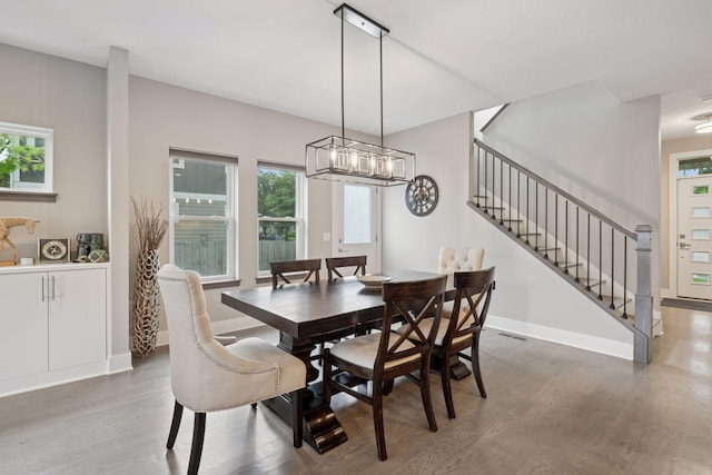 4749 Columbus Ave, Minneapolis, MN 55407 - photo 10