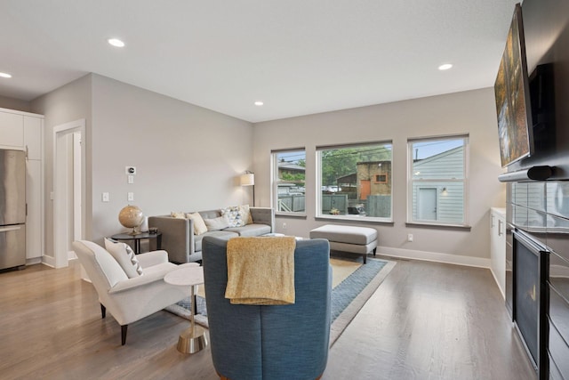 4749 Columbus Ave, Minneapolis, MN 55407 - photo 13