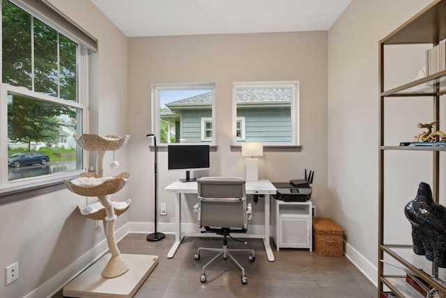 4749 Columbus Ave, Minneapolis, MN 55407 - photo 17